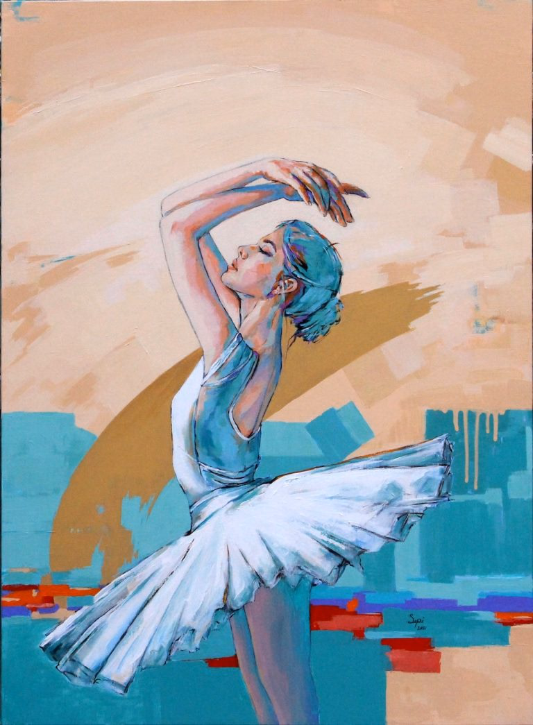 Ballet