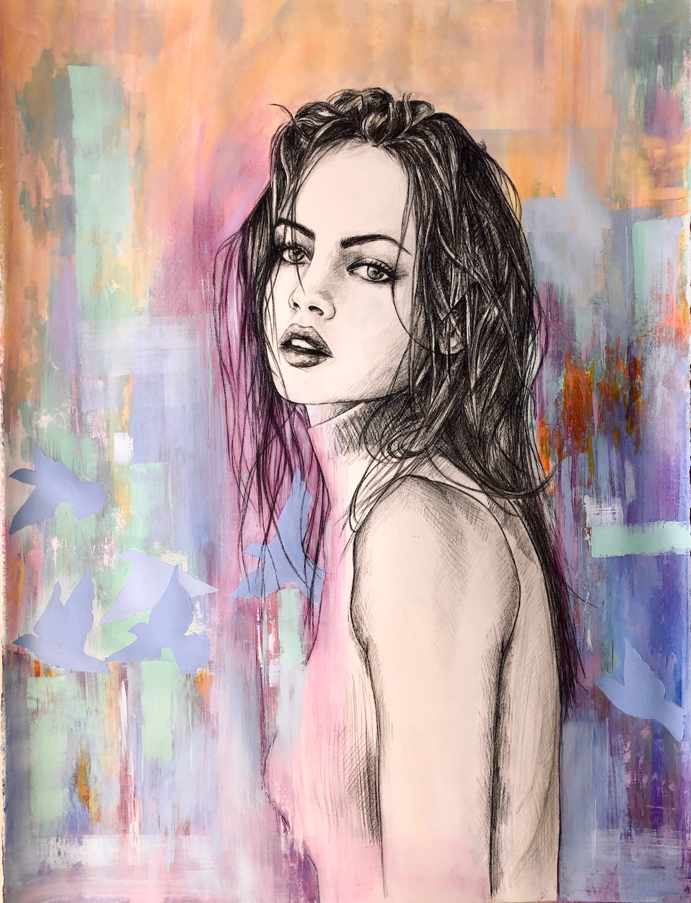 Drawings